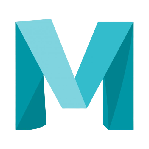 maya-logo