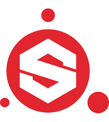 substance-logo
