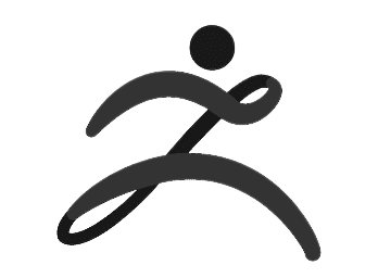 zbrush-logo